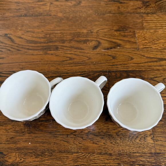 Altar'd State Dress - Picture 5 of 6